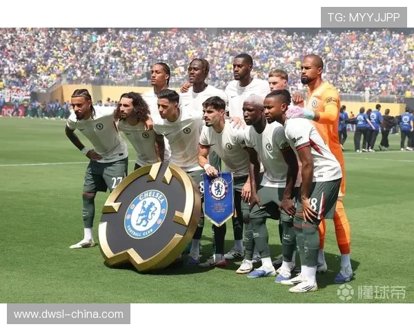 马雷斯卡认为巴黎与蓝军伤病潮或源于世俱杯密集赛程影响