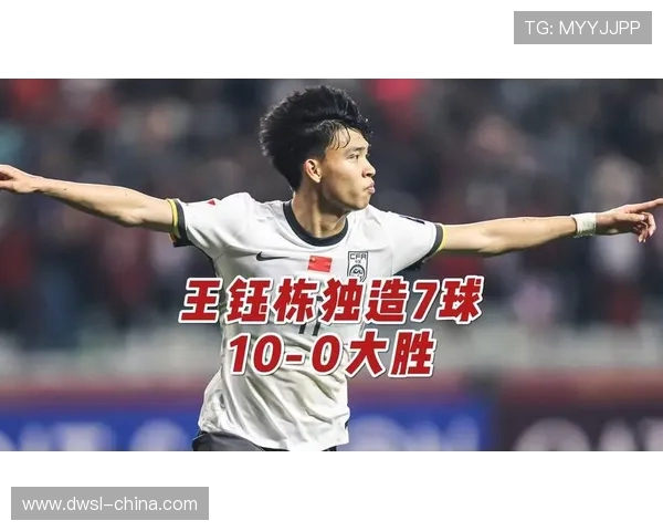 马德兴认为中国U22抽签结果尚可五分出线仍有希望力拼八强目标可期