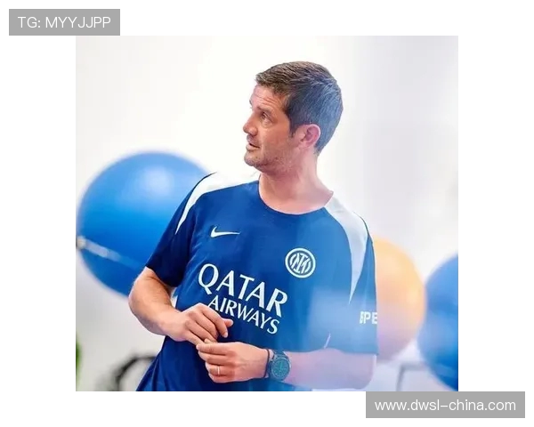 齐沃称皮奥表现令人惊讶 强调进球能提升其自信心需逐步推进