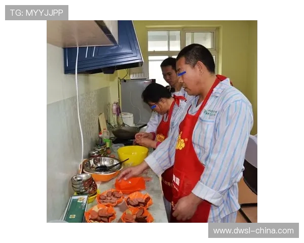 加维伤愈期间开通短视频平台 分享康复历程与日常生活点滴