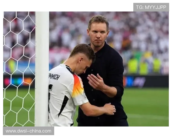 米特尔施泰特回应无缘德国队表示尊重主帅决定并誓言继续努力争取重返国家队