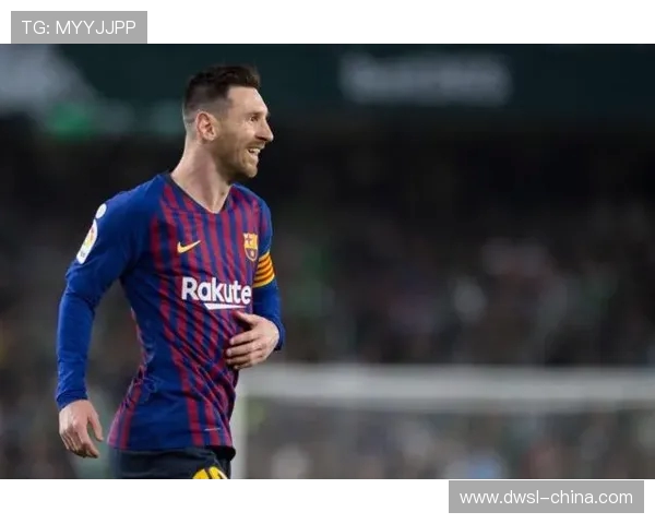 波尔洛萨诺半场轰世界波西班牙人一球领先贝蒂斯