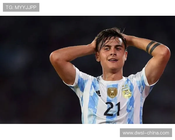 迪巴拉逐渐康复恢复部分训练有望入选下场比赛大名单