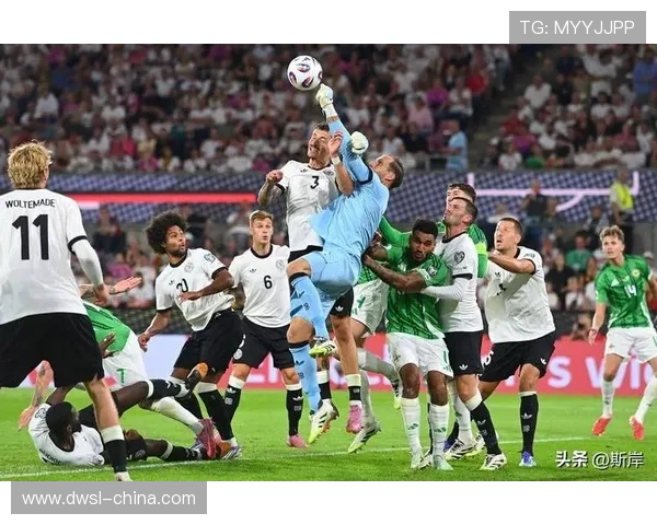 劳姆在世预赛对阵卢森堡中攻入国家队首球 助力球队迎胜