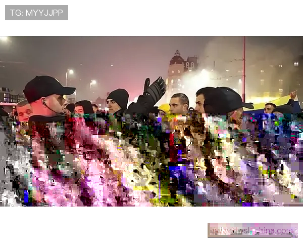 英国内政部协助警方推进解除以色列球迷观赛限制措施