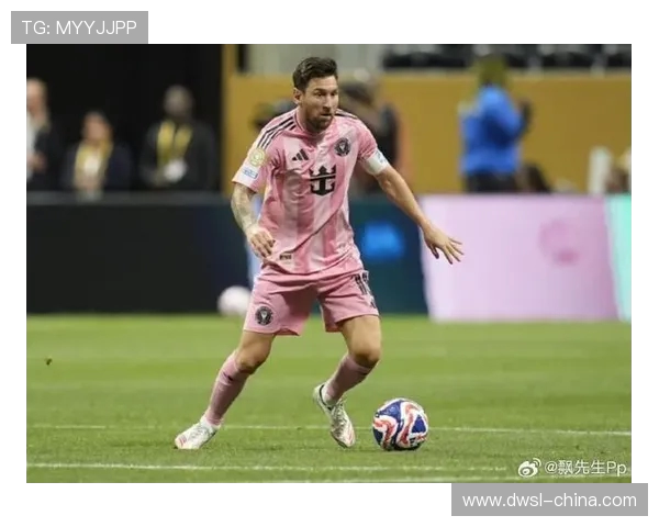 梅西续约大揭秘 他与俱乐部签下新合同背后的真相与未来规划