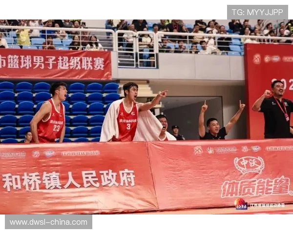 苏超14决赛激战正酣 谁能最终夺得最后一席晋级半决赛