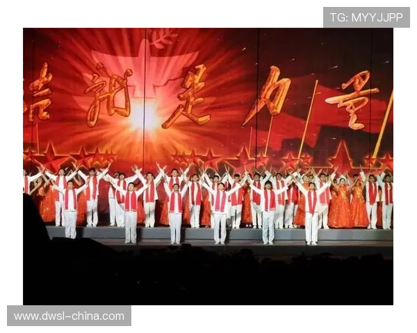 马季奇深情回忆中国岁月真诚感谢天津泰达成就职业生涯重要篇章