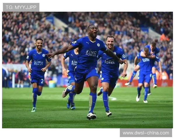 利物浦能否避免成为继莱斯特城后英超历史第二支遭遇5连败的卫冕冠军