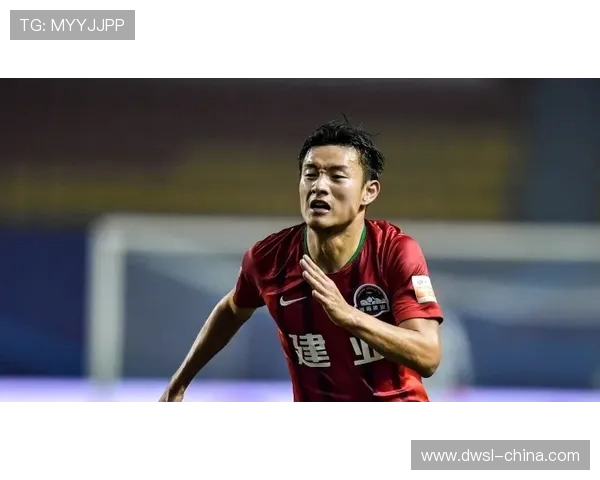 海牛铁卫金洋洋迎职业新里程碑俱乐部赛事出战达成200场壮举