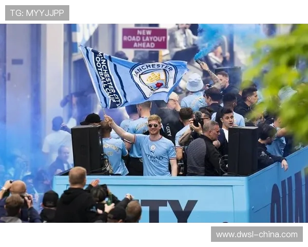 德布劳内伤情严重磁共振显示至少缺阵三个月曼城中场核心再遭重创