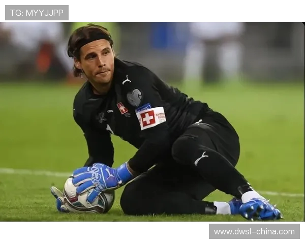 索默回顾上赛季低谷期 积极展望伟大球队的重振之路