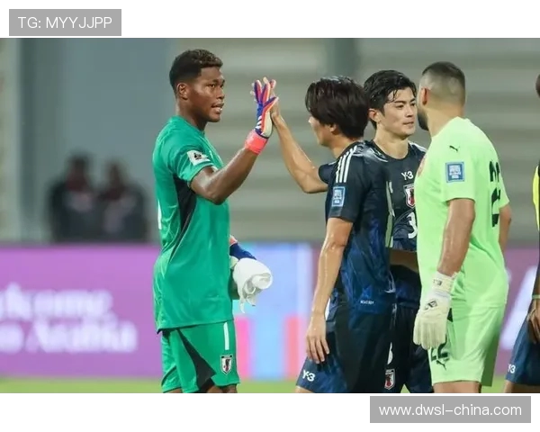 铃木彩艳：全力以赴挑战巴西誓言零封对手迎接关键比赛