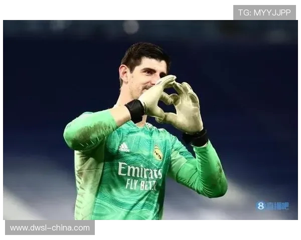 库尔图瓦支持取消海外比赛提议 呼吁需所有俱乐部投票通过