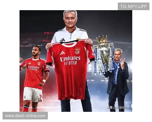 本菲卡终获欧冠积分 阿贾克斯与其直接对决决胜负