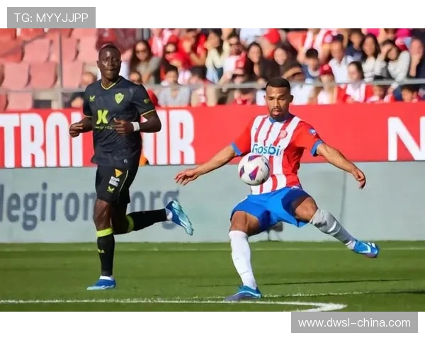 西甲商务总监:国家德比独特魅力 开球时间将以全球球迷为核心考虑 西甲商务总监:国家德比独特魅力 开球时间将以全球球迷为核心考虑