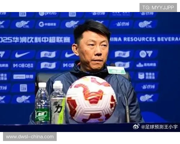 鲁媒：韩鹏将带队征战全运会 预计中超最后一轮前归队