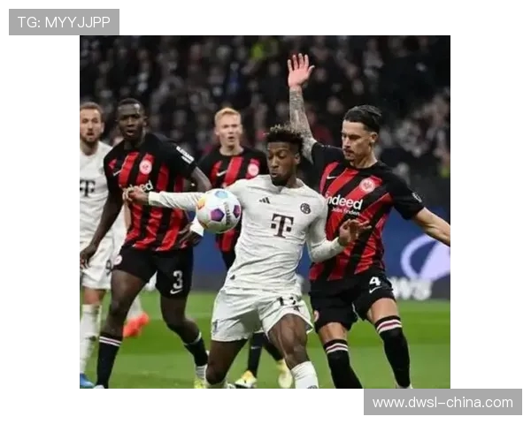 霍芬海姆迎战海登海姆克拉马里奇曹法尔首发阿尔扬伊布拉希莫维奇多施登场