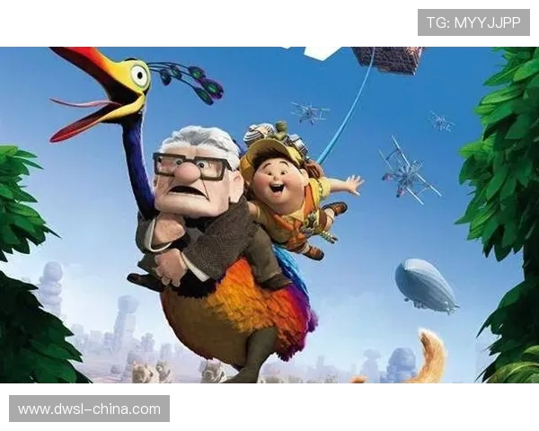 以阿莫林老斯看我带着什么来看你了Timeto开启奇幻旅程的故事