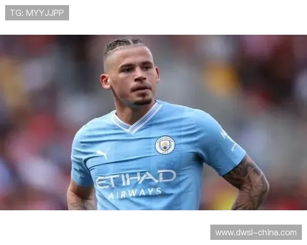 尤文冬窗有意引进凯西并期待其接受大幅降薪顺利完成加盟球队