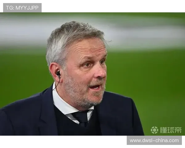 拜仁阵容深度受质疑 哈曼担忧球队能否坚持整个赛季