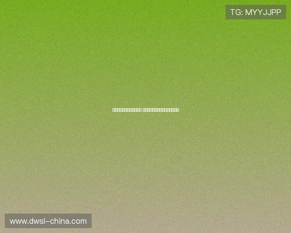 穆里尼奥回应未曾接触纽卡 拒绝传闻并确认俱乐部未曾联系过