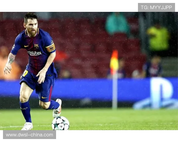 梅西谈论GOAT争议：足球历史上的伟大之争与个人理解