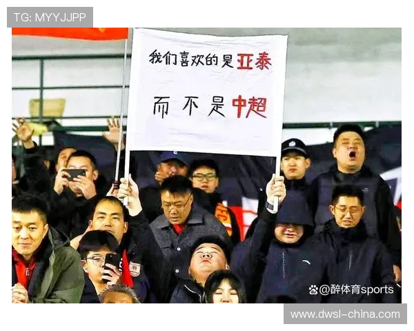 长春亚泰致歉降级承诺稳住根基力争一两年内重返中超