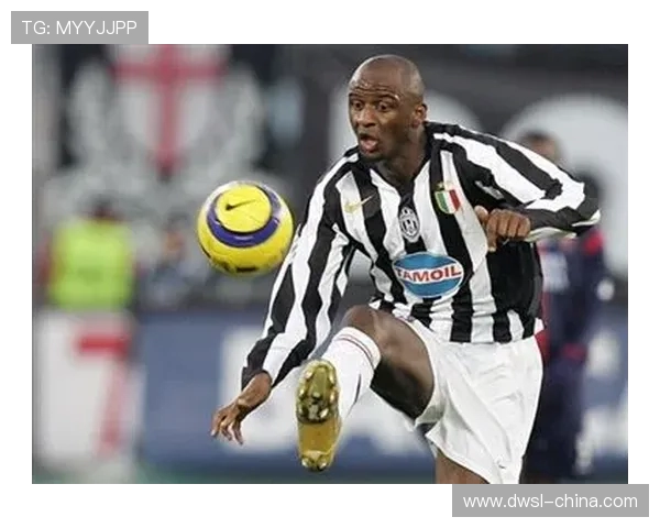 维埃拉强调心理素质属于天赋缺乏难成球队核心关键因素的重要性