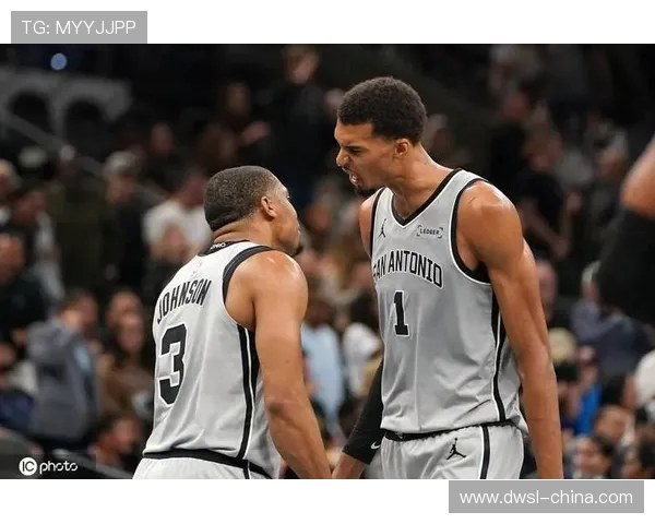 原创心不在焉？死神全场8失误 状元超强纠错轰20分逆袭