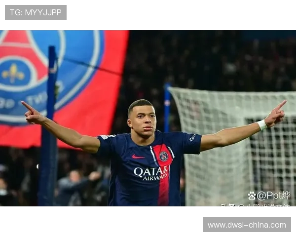 欧冠-姆巴佩点球破门!梅西缺阵 巴黎1-1本菲卡