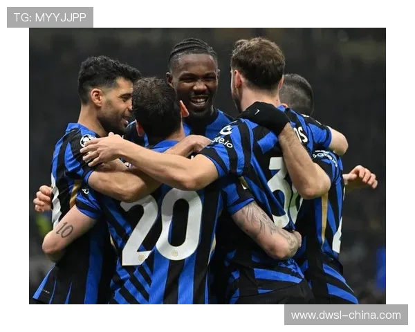 图拉姆：米兰的反击全欧最强之一；输掉这场德比不会决定什么