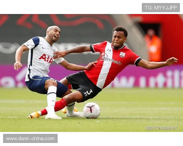 日媒：“太残酷了！”“这真的是足球比分吗？”