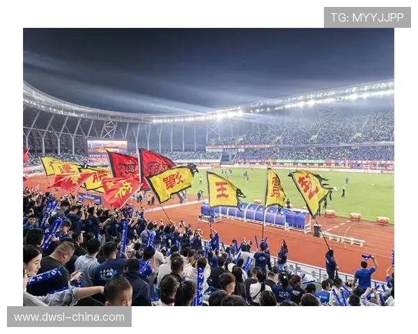 荡气回肠！8-0中国男足再迎大胜，4场38球 末轮决战：打平即出线