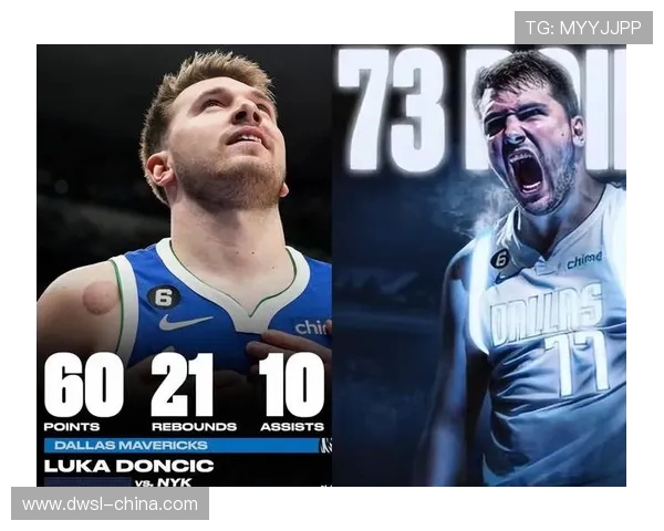 原创湖人暴露两大短板，东契奇再犯旧病！詹姆斯无可推脱，一人应获启用