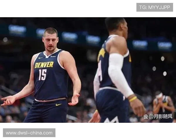 原创独行侠三巨头合砍84分力克掘金 约基奇三双难救主 穆雷伤退成比赛转折点