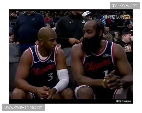 原创哈登正负值-39创生涯新低！快船大败热火，小卡36分7篮板难止五连败